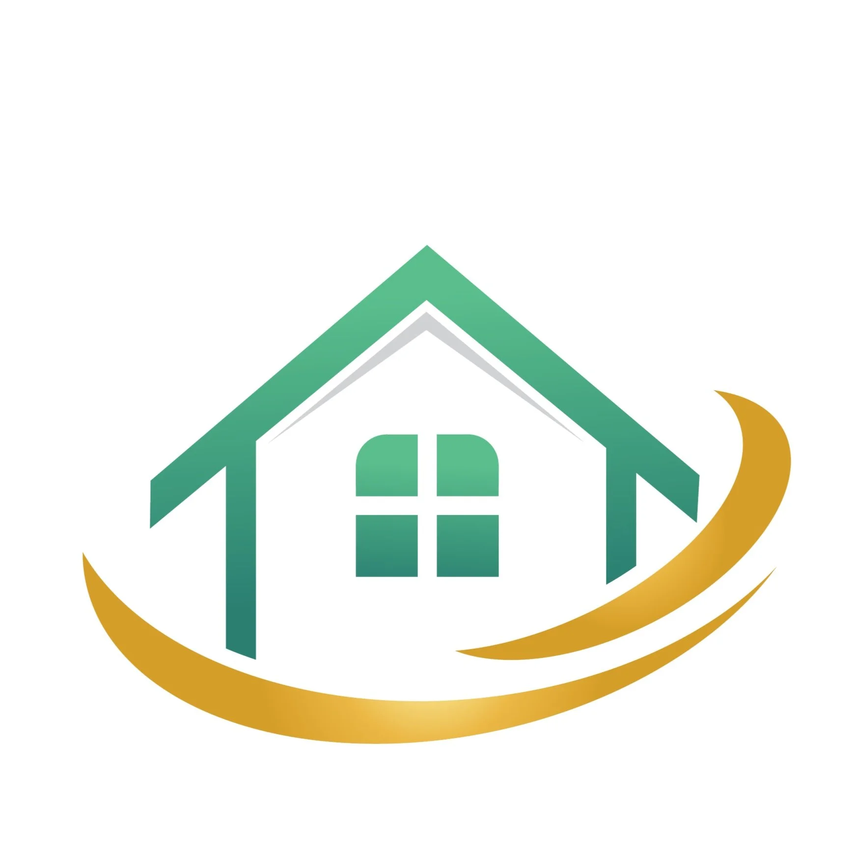 Community Day Center of Waltham logo